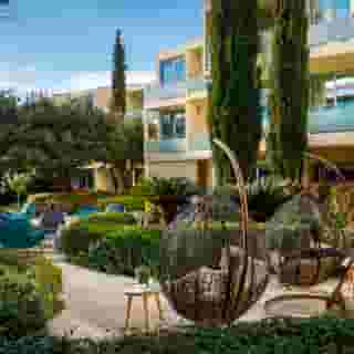 Valamar Argosy Hotel Dubrovnik, 2 of 5