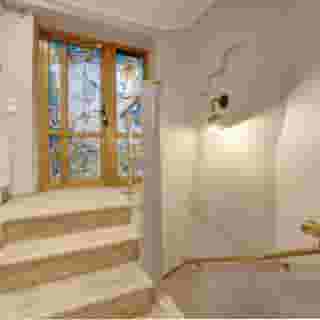 Vilnius Old town apartments, 6 of 6