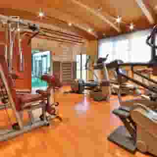 Antares Hotel Concorde, BW Signature Collection, 4 of 5