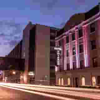 Hotel Chicago West Loop, 2 of 5