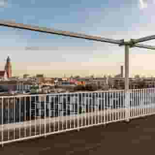 Apartamenty Wroc Ksiecia Witolda, 2 of 5