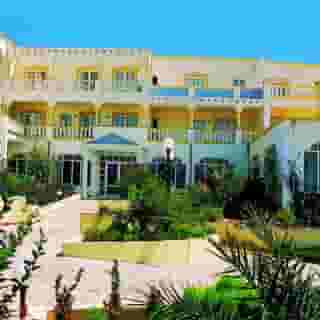 Arion Palace - Adults Only, 6 of 6