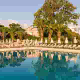 Porto Platanias Village, 2 of 5