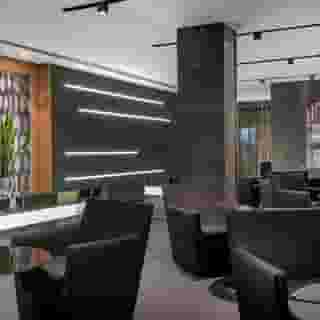 Hotel AC Atocha, 3 of 5