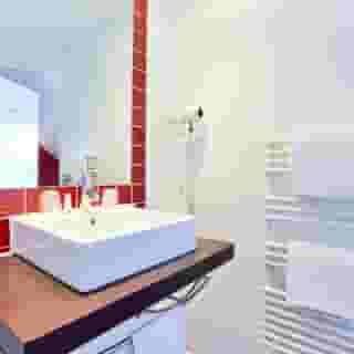 Kyriad Rouen Nord - Mont Saint Aignan, 3 of 5