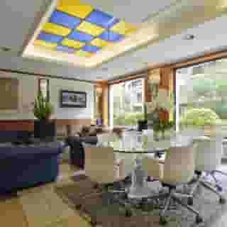 Grand Hotel Tiberio, 5 of 5