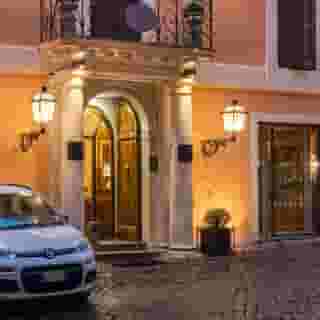 Comfort Hotel Bolivar, 4 of 5