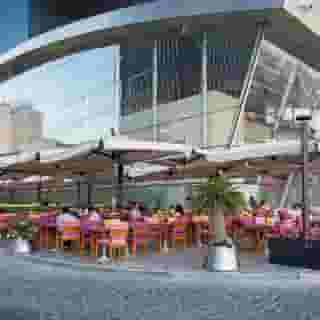 La Cigale Hotel Doha, 1 of 5