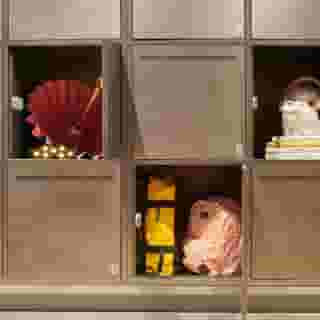 Moxy Dublin City, 2 of 5