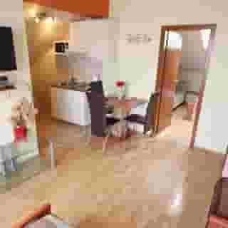 Stipe Aparthotel, 5 of 5