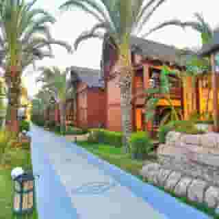 Long Beach Alanya, 4 of 5