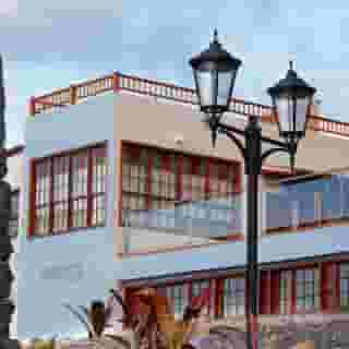 Garahotel, 6 of 6