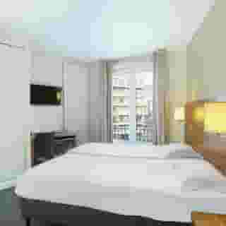 Hotel Gabriel Issy, 5 of 5