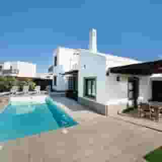 Villas Camelot Holiday Homes by LIVVO, 2 of 5