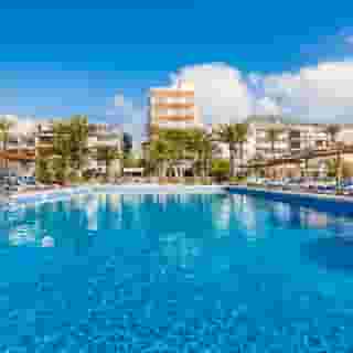 Hoposa Daina - Adults Only (14+), 2 of 5