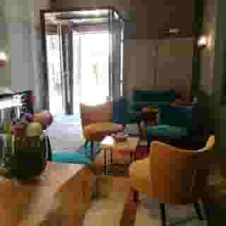 Locanda La Corte, 5 of 5