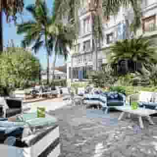 Hotel Caravel, 5 of 5