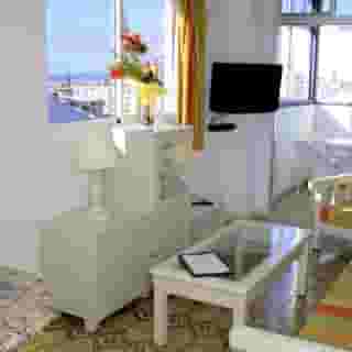 Maritim Playa, 5 of 5