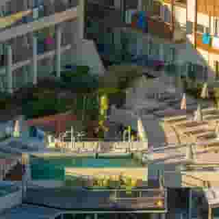 Minos Hotel, 6 of 6