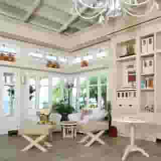 Skopelos Village Hotel, 2 of 5