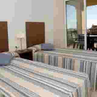 Atalayas de Riviera/Los Flamencos Villas, 3 of 5