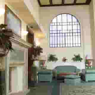 Quirinale Hotel, 2 of 5