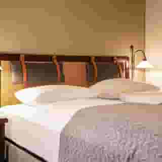 Mercure Hotel Frankfurt Airport Langen, 1 of 5