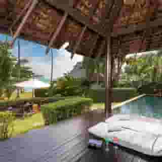 Vijitt Resort Phuket, 2 of 5