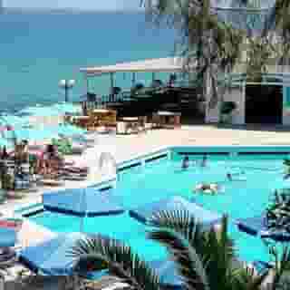 Alexandra Beach Hotel, 4 of 5