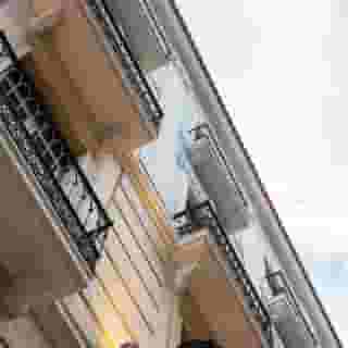 Hospes Amerigo, 5 of 5