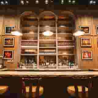CIVILIAN Hotel, 2 of 5