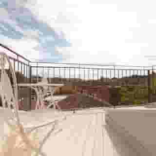 Ca Bonfadini Historic Experience, 5 of 5