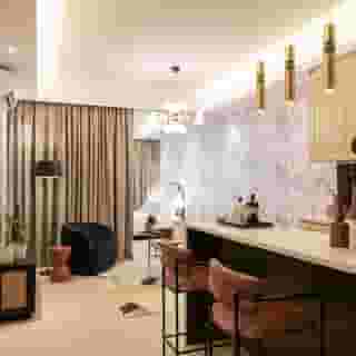 Ami Suites, 2 of 5
