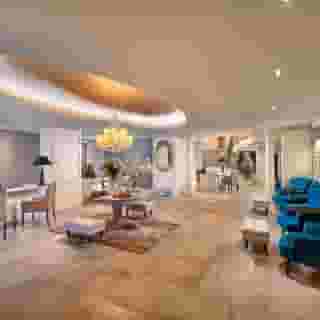 Palace Elisabeth Hvar Hotel, 5 of 5