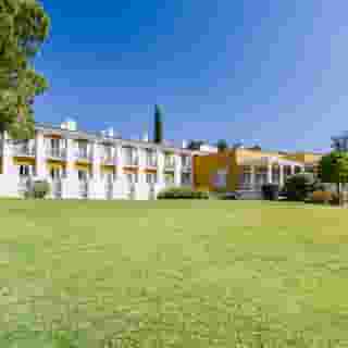 Exe Las Adelfas, 3 of 5