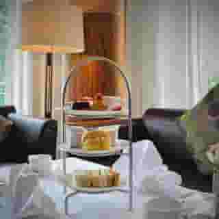 Limerick Strand Hotel, 3 of 5