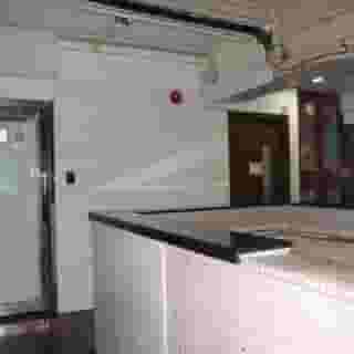 Majestic7Guesthouse, 1 of 5