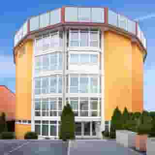 Turmhotel Rhein Main, 4 of 5