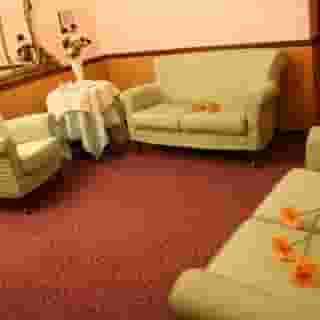 Albert Hotel, 6 of 6