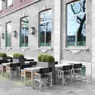 Boutique Hotel Notting Hill, 2 of 5