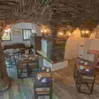 Oltremare Guest House, 3 of 5