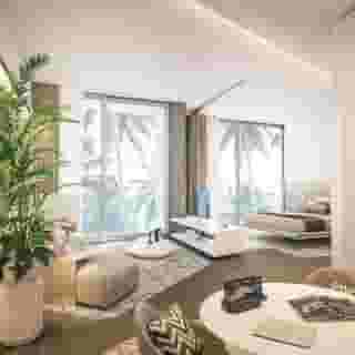 Pestana CR7 Marrakesh, 4 of 5