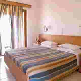 Roda Oasis Hotel & Apartments, 2 of 4