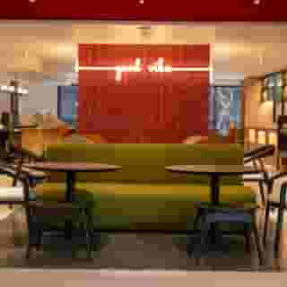 Oakwood Studios Sukhumvit Bangkok, 4 of 5