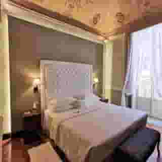 Royal Palace Hotel & Spa, 1 of 5