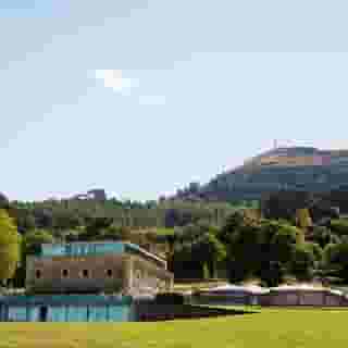 Pico Velasco, 2 of 5