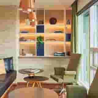 Centerhotel Arnarhvoll, 3 of 5