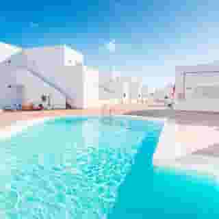 Tabaiba Center, 4 of 5