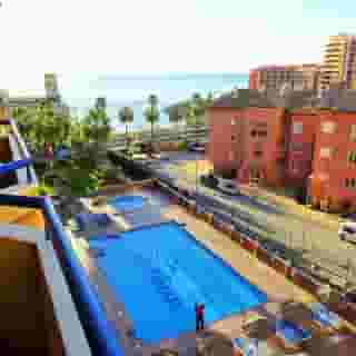 Vistamar Aparthotel, 5 of 5