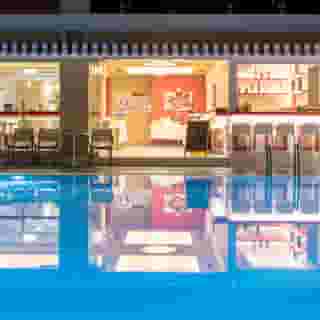 Cactus Hotel Zante, 3 of 5